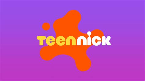 2023 2024. Categories Categories: Decades; Community content is available under CC-BY-SA unless otherwise noted. Advertisement. Fan Feed More TeenNickstory Wiki. 1 List of Shows; 2 March 4, 2024; 3 March 6, 2024; Explore properties. Fandom Muthead Fanatical Follow Us. Overview. What ...